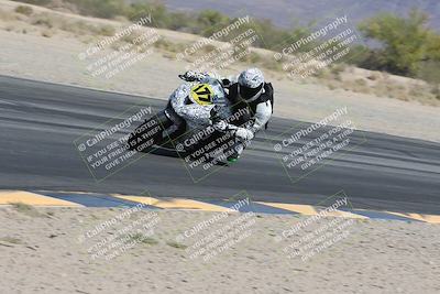 media/Apr-18-2025-CVMA Friday Practice (Fri) [[88baa45499]]/Racer 3/Session 3 (Turn 6 Inside)/